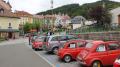 Wachau 2011 165